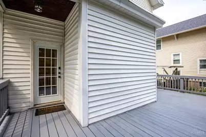 3734 Woodland Avenue, Cincinnati, OH 45209 - Photo 29