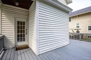 3734 Woodland Ave, Cincinnati, OH 45209 - Photo 29