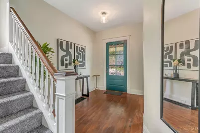 3734 Woodland Avenue, Cincinnati, OH 45209 - Photo 5