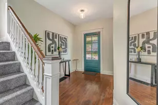 3734 Woodland Ave, Cincinnati, OH 45209 - Photo 5
