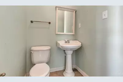 3734 Woodland Avenue, Cincinnati, OH 45209 - Photo 15