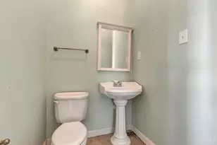 3734 Woodland Ave, Cincinnati, OH 45209 - Photo 15