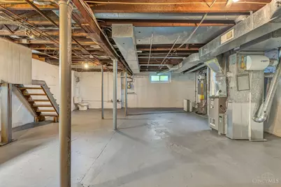 3734 Woodland Avenue, Cincinnati, OH 45209 - Photo 27