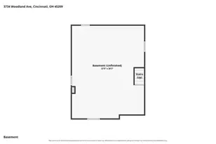 3734 Woodland Ave, Cincinnati, OH 45209 - Photo 47