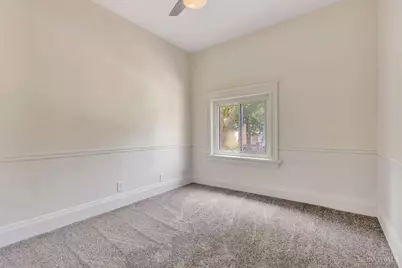 3734 Woodland Avenue, Cincinnati, OH 45209 - Photo 21