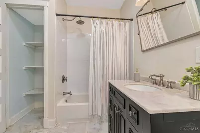 3734 Woodland Avenue, Cincinnati, OH 45209 - Photo 19
