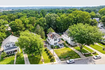3734 Woodland Avenue, Cincinnati, OH 45209 - Photo 37