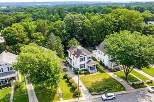 3734 Woodland Ave, Cincinnati, OH 45209 - Photo 37