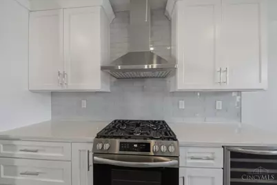 3912 Edwards Road, Cincinnati, OH 45209 - Photo 19