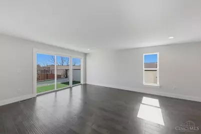 3912 Edwards Road, Cincinnati, OH 45209 - Photo 53