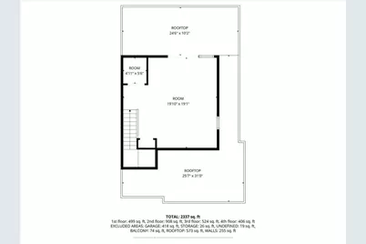 3912 Edwards Road, Cincinnati, OH 45209 - Photo 63