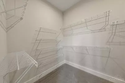 3912 Edwards Road, Cincinnati, OH 45209 - Photo 39
