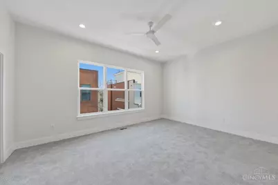 3912 Edwards Road, Cincinnati, OH 45209 - Photo 41