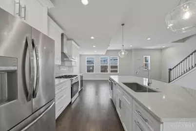 3912 Edwards Road, Cincinnati, OH 45209 - Photo 23