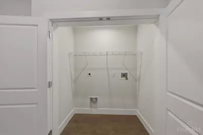 3912 Edwards Road, Cincinnati, OH 45209 - Photo 37