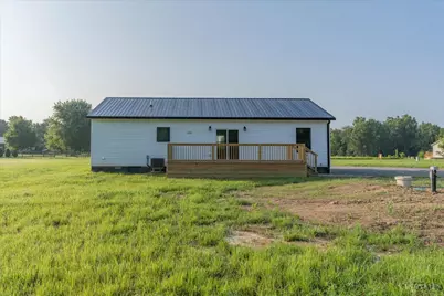 388 Silver Lane, Winchester, OH 45697 - Photo 31