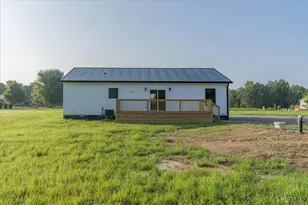 388 Silver Ln, Winchester, OH 45697 - Photo 31
