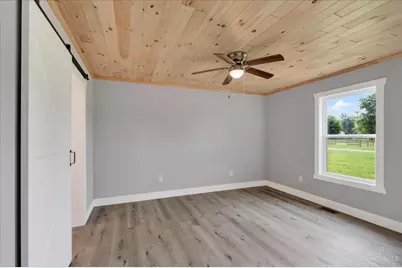 388 Silver Lane, Winchester, OH 45697 - Photo 17
