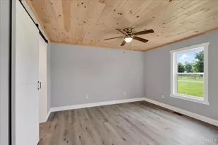 388 Silver Ln, Winchester, OH 45697 - Photo 17