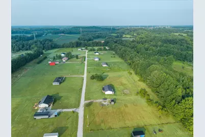 388 Silver Lane, Winchester, OH 45697 - Photo 41