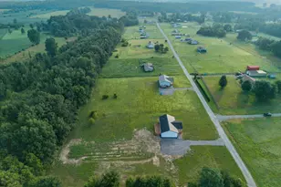 388 Silver Ln, Winchester, OH 45697 - Photo 35