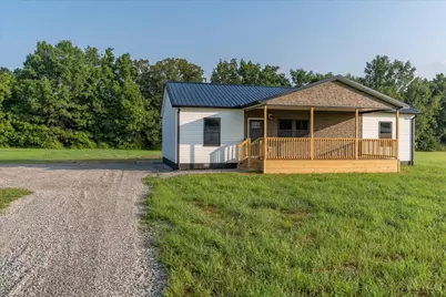 388 Silver Lane, Winchester, OH 45697 - Photo 29