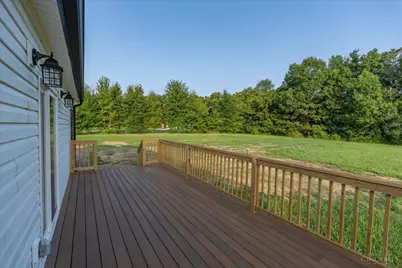388 Silver Lane, Winchester, OH 45697 - Photo 33