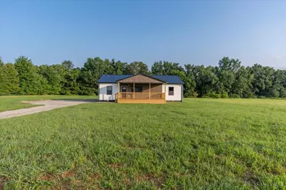 388 Silver Lane, Winchester, OH 45697 - Photo 27