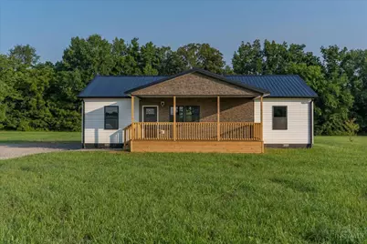 388 Silver Lane, Winchester, OH 45697 - Photo 1