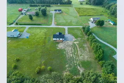 388 Silver Lane, Winchester, OH 45697 - Photo 37
