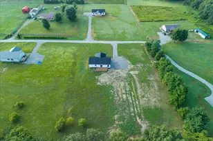 388 Silver Ln, Winchester, OH 45697 - Photo 37