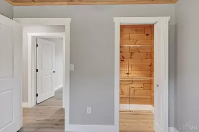 388 Silver Lane, Winchester, OH 45697 - Photo 23