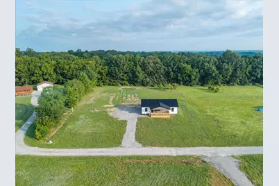 388 Silver Lane, Winchester, OH 45697 - Photo 5