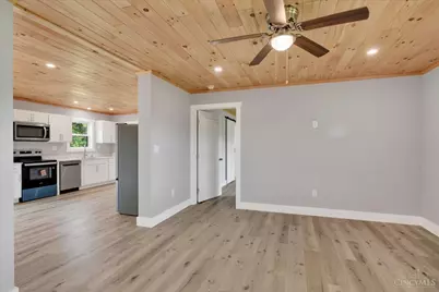 388 Silver Lane, Winchester, OH 45697 - Photo 11