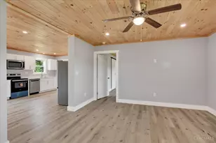 388 Silver Ln, Winchester, OH 45697 - Photo 11