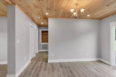 388 Silver Lane, Winchester, OH 45697 - Photo 21