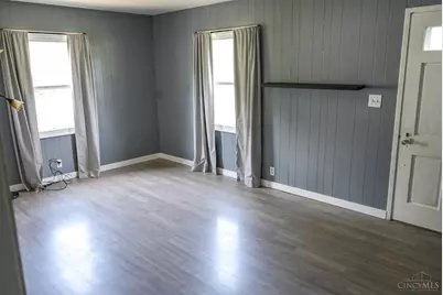 705 Mead Street, Wilmington, OH 45177 - Photo 9
