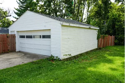 705 Mead Street, Wilmington, OH 45177 - Photo 19
