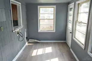 705 Mead St, Wilmington, OH 45177 - Photo 7