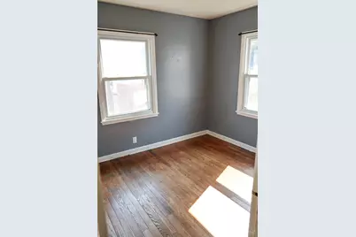 705 Mead Street, Wilmington, OH 45177 - Photo 11
