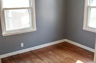 705 Mead St, Wilmington, OH 45177 - Photo 11