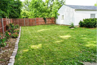 705 Mead Street, Wilmington, OH 45177 - Photo 3