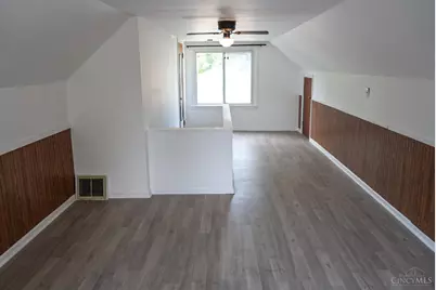 705 Mead Street, Wilmington, OH 45177 - Photo 15