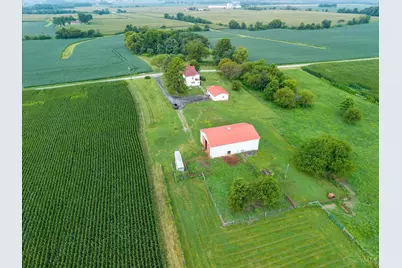 10630 Jones Road, Penn Township, OH 45133 - Photo 3