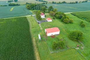 10630 Jones Rd, Penn Township, OH 45133 - Photo 3