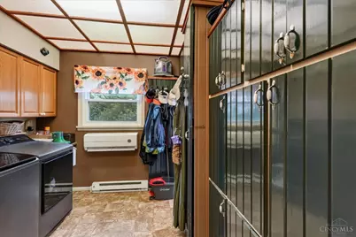 10630 Jones Road, Penn Township, OH 45133 - Photo 25
