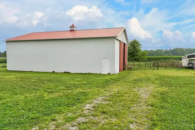 10630 Jones Road, Penn Township, OH 45133 - Photo 43