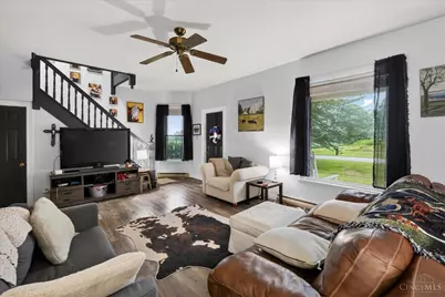 10630 Jones Road, Penn Township, OH 45133 - Photo 11