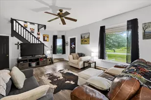 10630 Jones Rd, Penn Township, OH 45133 - Photo 11