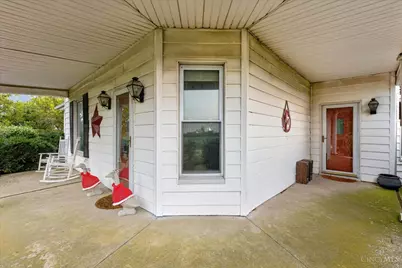 10630 Jones Road, Penn Township, OH 45133 - Photo 5
